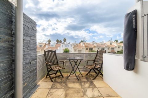 Rækkehus i Lagoa, Faro, Lagoa - € 455.000 | Ref: CAR_57 - foto 26