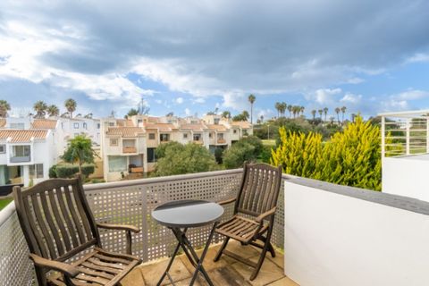Rækkehus i Lagoa, Faro, Lagoa - € 455.000 | Ref: CAR_57 - foto 27