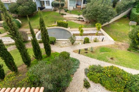 Rækkehus i Lagoa, Faro, Lagoa - € 455.000 | Ref: CAR_57 - foto 28