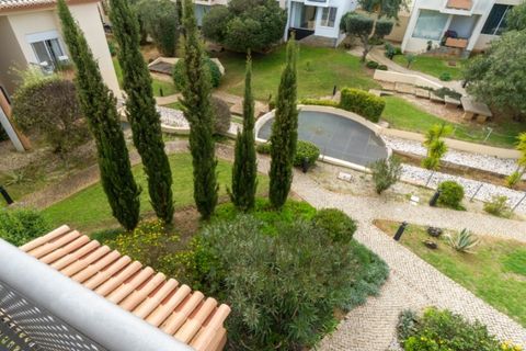 Rækkehus i Lagoa, Faro, Lagoa - € 455.000 | Ref: CAR_57 - foto 29