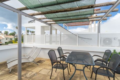 Rækkehus i Lagoa, Faro, Lagoa - € 455.000 | Ref: CAR_57 - foto 30