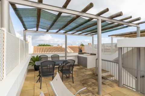 Rækkehus i Lagoa, Faro, Lagoa - € 455.000 | Ref: CAR_57 - foto 31