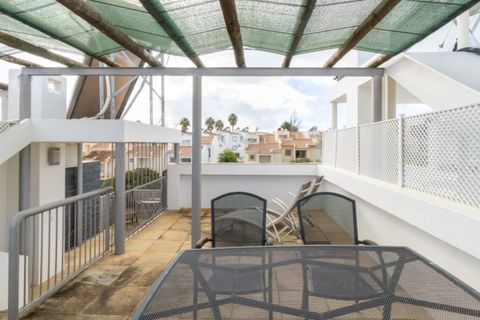 Rækkehus i Lagoa, Faro, Lagoa - € 455.000 | Ref: CAR_57 - foto 32