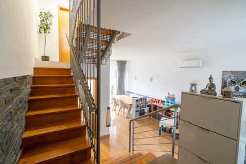 Rækkehus i Lagoa, Faro, Lagoa - € 455.000 | Ref: CAR_57 - foto 33