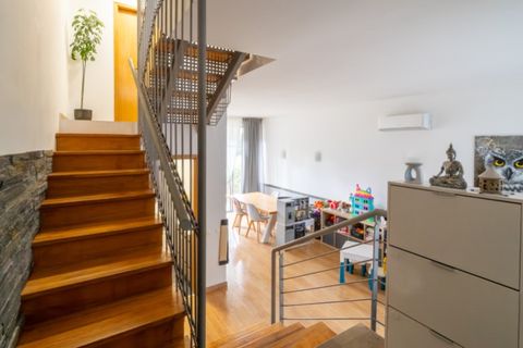 Rækkehus i Lagoa, Faro, Lagoa - € 455.000 | Ref: CAR_57 - foto 34