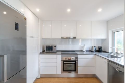 Rækkehus i Lagoa, Faro, Lagoa - € 455.000 | Ref: CAR_57 - foto 36