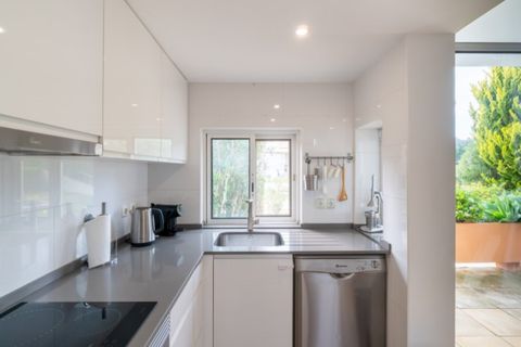 Rækkehus i Lagoa, Faro, Lagoa - € 455.000 | Ref: CAR_57 - foto 37