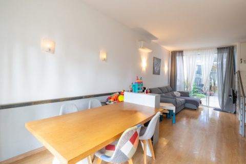 Rækkehus i Lagoa, Faro, Lagoa - € 455.000 | Ref: CAR_57 - foto 38