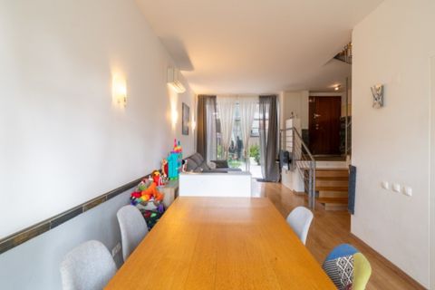 Rækkehus i Lagoa, Faro, Lagoa - € 455.000 | Ref: CAR_57 - foto 39
