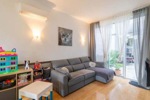 Rækkehus i Lagoa, Faro, Lagoa - € 455.000 | Ref: CAR_57 - foto 40