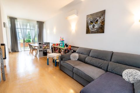 Rækkehus i Lagoa, Faro, Lagoa - € 455.000 | Ref: CAR_57 - foto 41