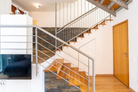 Rækkehus i Lagoa, Faro, Lagoa - € 455.000 | Ref: CAR_57 - foto 42