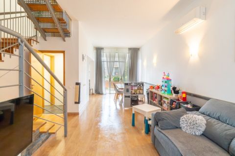 Rækkehus i Lagoa, Faro, Lagoa - € 455.000 | Ref: CAR_57 - foto 43