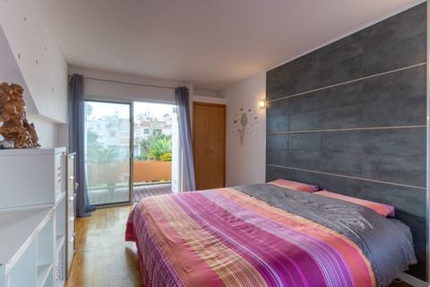 Rækkehus i Lagoa, Faro, Lagoa - € 455.000 | Ref: CAR_57 - foto 44