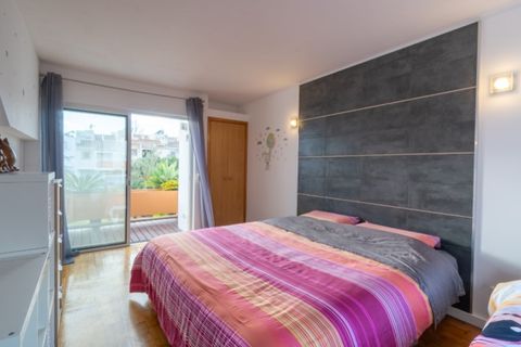 Rækkehus i Lagoa, Faro, Lagoa - € 455.000 | Ref: CAR_57 - foto 45
