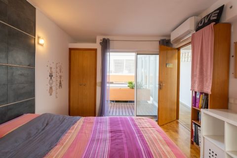 Rækkehus i Lagoa, Faro, Lagoa - € 455.000 | Ref: CAR_57 - foto 46