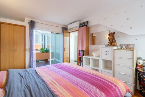 Rækkehus i Lagoa, Faro, Lagoa - € 455.000 | Ref: CAR_57 - foto 47