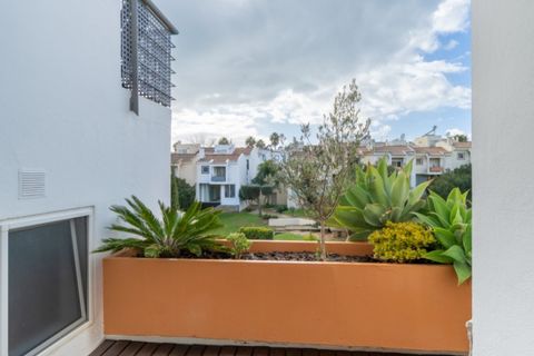 Rækkehus i Lagoa, Faro, Lagoa - € 455.000 | Ref: CAR_57 - foto 48