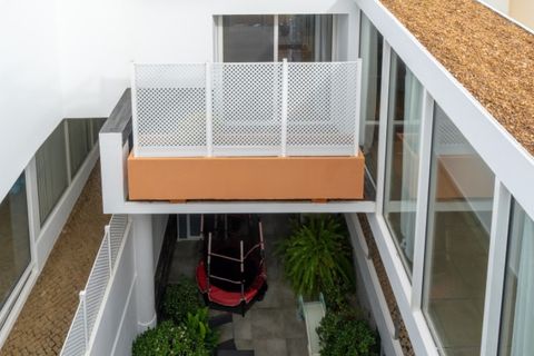 Rækkehus i Lagoa, Faro, Lagoa - € 455.000 | Ref: CAR_57 - foto 49