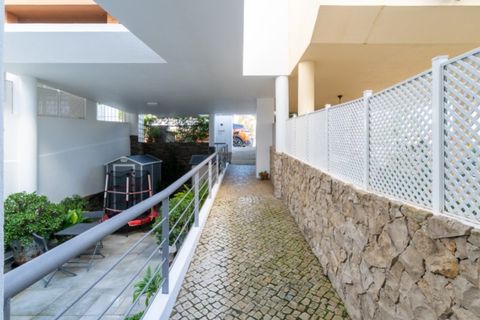 Rækkehus i Lagoa, Faro, Lagoa - € 455.000 | Ref: CAR_57 - foto 50