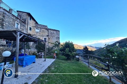 Leilighet i Erli, Savona, Erli - € 140 000 | Ref: F864-259 - foto 30