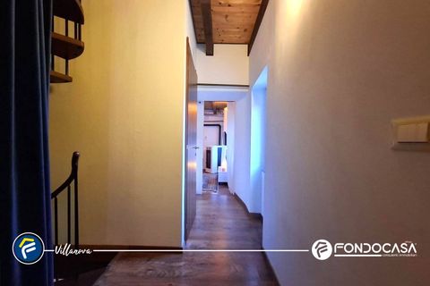 Leilighet i Erli, Savona, Erli - € 140 000 | Ref: F864-259 - foto 9