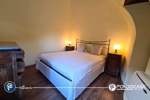 Leilighet i Erli, Savona, Erli - € 140 000 | Ref: F864-259 - foto 10