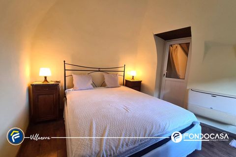 Leilighet i Erli, Savona, Erli - € 140 000 | Ref: F864-259 - foto 11