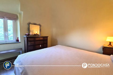Leilighet i Erli, Savona, Erli - € 140 000 | Ref: F864-259 - foto 13