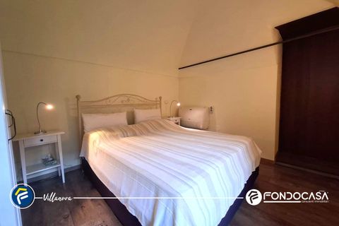 Leilighet i Erli, Savona, Erli - € 140 000 | Ref: F864-259 - foto 15