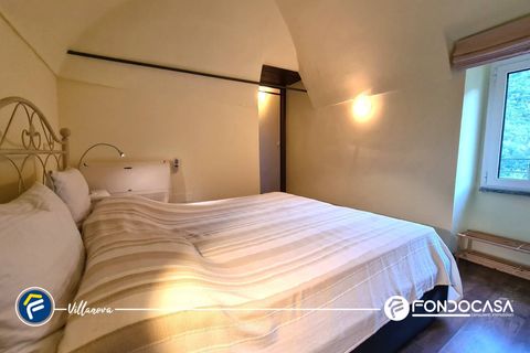 Leilighet i Erli, Savona, Erli - € 140 000 | Ref: F864-259 - foto 16