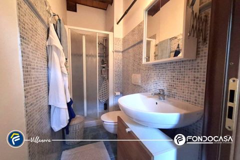 Leilighet i Erli, Savona, Erli - € 140 000 | Ref: F864-259 - foto 18