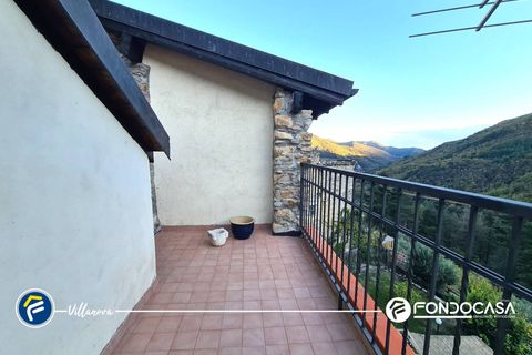 Leilighet i Erli, Savona, Erli - € 140 000 | Ref: F864-259 - foto 19