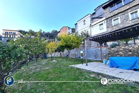 Leilighet i Erli, Savona, Erli - € 140 000 | Ref: F864-259 - foto 20