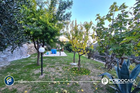 Leilighet i Erli, Savona, Erli - € 140 000 | Ref: F864-259 - foto 22