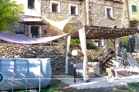 Leilighet i Erli, Savona, Erli - € 140 000 | Ref: F864-259 - foto 23