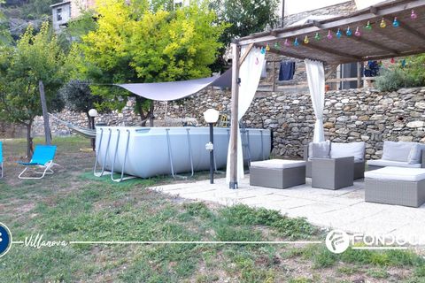 Leilighet i Erli, Savona, Erli - € 140 000 | Ref: F864-259 - foto 24