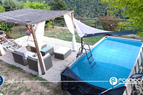 Leilighet i Erli, Savona, Erli - € 140 000 | Ref: F864-259 - foto 25