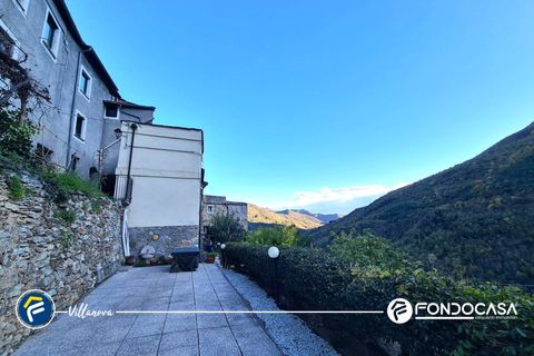 Leilighet i Erli, Savona, Erli - € 140 000 | Ref: F864-259 - foto 26