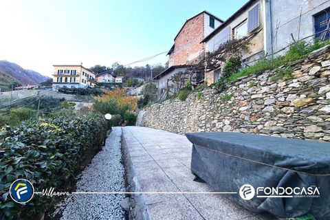 Leilighet i Erli, Savona, Erli - € 140 000 | Ref: F864-259 - foto 27