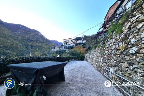 Leilighet i Erli, Savona, Erli - € 140 000 | Ref: F864-259 - foto 28
