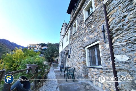 Leilighet i Erli, Savona, Erli - € 140 000 | Ref: F864-259 - foto 29