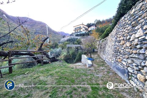 Leilighet i Erli, Savona, Erli - € 140 000 | Ref: F864-259 - foto 32