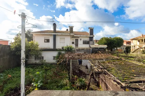 Villa i Maia, Porto, Maia - € 375.000 | Ref: C0466-00336 - foto 4