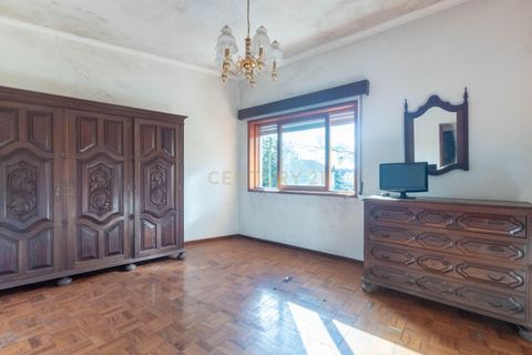 Villa i Maia, Porto, Maia - € 375.000 | Ref: C0466-00336 - foto 6