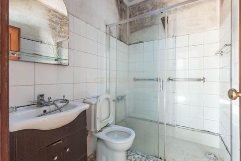 Villa i Maia, Porto, Maia - € 375.000 | Ref: C0466-00336 - foto 7