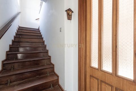 Villa i Maia, Porto, Maia - € 375.000 | Ref: C0466-00336 - foto 9
