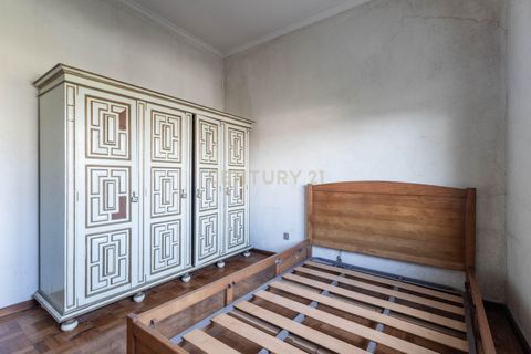 Villa i Maia, Porto, Maia - € 375.000 | Ref: C0466-00336 - foto 10