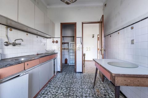 Villa i Maia, Porto, Maia - € 375.000 | Ref: C0466-00336 - foto 12