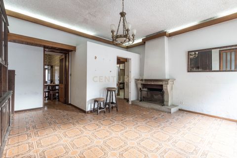 Villa i Maia, Porto, Maia - € 375.000 | Ref: C0466-00336 - foto 13